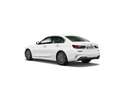 BMW 320 320dA xDrive - thumbnail 37