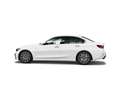 BMW 320 320dA xDrive - thumbnail 31