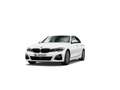 BMW 320 320dA xDrive - thumbnail 20