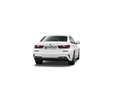 BMW 320 320dA xDrive - thumbnail 16