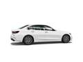 BMW 320 320dA xDrive - thumbnail 15