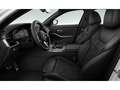 BMW 320 320dA xDrive - thumbnail 19