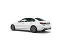 BMW 320 320dA xDrive - thumbnail 7