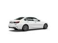 BMW 320 320dA xDrive - thumbnail 8