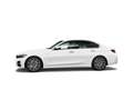 BMW 320 320dA xDrive - thumbnail 5
