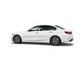 BMW 320 320dA xDrive - thumbnail 10