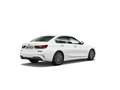 BMW 320 320dA xDrive - thumbnail 30