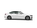 BMW 320 320dA xDrive - thumbnail 33