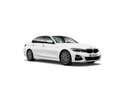 BMW 320 320dA xDrive - thumbnail 32