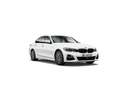 BMW 320 320dA xDrive - thumbnail 9