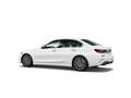 BMW 320 320dA xDrive - thumbnail 29
