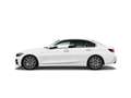 BMW 320 320dA xDrive - thumbnail 25