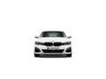 BMW 320 320dA xDrive - thumbnail 18