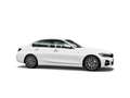 BMW 320 320dA xDrive - thumbnail 17