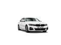BMW 320 320dA xDrive - thumbnail 28