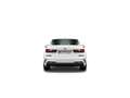 BMW 320 320dA xDrive - thumbnail 38