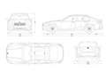 BMW 320 320dA xDrive - thumbnail 35