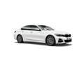 BMW 320 320dA xDrive - thumbnail 4