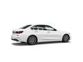 BMW 320 320dA xDrive - thumbnail 27