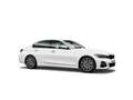 BMW 320 320dA xDrive - thumbnail 24