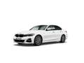 BMW 320 320dA xDrive - thumbnail 22