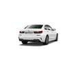 BMW 320 320dA xDrive - thumbnail 23