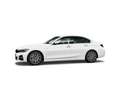 BMW 320 320dA xDrive - thumbnail 26