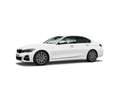 BMW 320 320dA xDrive - thumbnail 21