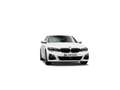BMW 320 320dA xDrive - thumbnail 6