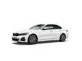 BMW 320 320dA xDrive - thumbnail 2