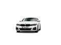 BMW 320 320dA xDrive - thumbnail 1