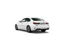 BMW 320 320dA xDrive - thumbnail 14