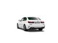 BMW 320 320dA xDrive - thumbnail 34