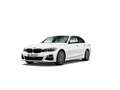 BMW 320 320dA xDrive - thumbnail 3