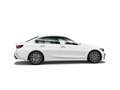 BMW 320 320dA xDrive - thumbnail 36