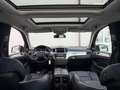 Mercedes-Benz ML 350 AMG|PANO|DISTR+|AHK|STZHG|360°|SOUND|TV| Gris - thumbnail 19