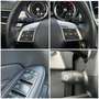 Mercedes-Benz ML 350 AMG|PANO|DISTR+|AHK|STZHG|360°|SOUND|TV| Gris - thumbnail 23
