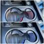 Mercedes-Benz ML 350 AMG|PANO|DISTR+|AHK|STZHG|360°|SOUND|TV| Gris - thumbnail 26