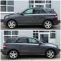 Mercedes-Benz ML 350 AMG|PANO|DISTR+|AHK|STZHG|360°|SOUND|TV| Gris - thumbnail 16