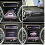 Mercedes-Benz ML 350 AMG|PANO|DISTR+|AHK|STZHG|360°|SOUND|TV| Gris - thumbnail 14