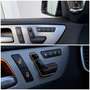 Mercedes-Benz ML 350 AMG|PANO|DISTR+|AHK|STZHG|360°|SOUND|TV| Gris - thumbnail 11