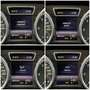 Mercedes-Benz ML 350 AMG|PANO|DISTR+|AHK|STZHG|360°|SOUND|TV| Gris - thumbnail 29