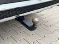Mercedes-Benz ML 350 AMG|PANO|DISTR+|AHK|STZHG|360°|SOUND|TV| Gris - thumbnail 22