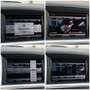 Mercedes-Benz ML 350 AMG|PANO|DISTR+|AHK|STZHG|360°|SOUND|TV| Gris - thumbnail 27