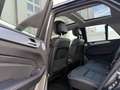 Mercedes-Benz ML 350 AMG|PANO|DISTR+|AHK|STZHG|360°|SOUND|TV| Gris - thumbnail 20