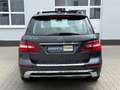 Mercedes-Benz ML 350 AMG|PANO|DISTR+|AHK|STZHG|360°|SOUND|TV| Gris - thumbnail 18