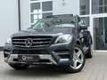 Mercedes-Benz ML 350 AMG|PANO|DISTR+|AHK|STZHG|360°|SOUND|TV| Gris - thumbnail 17