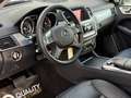 Mercedes-Benz ML 350 AMG|PANO|DISTR+|AHK|STZHG|360°|SOUND|TV| Gris - thumbnail 6