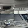 Mercedes-Benz ML 350 AMG|PANO|DISTR+|AHK|STZHG|360°|SOUND|TV| Gris - thumbnail 25