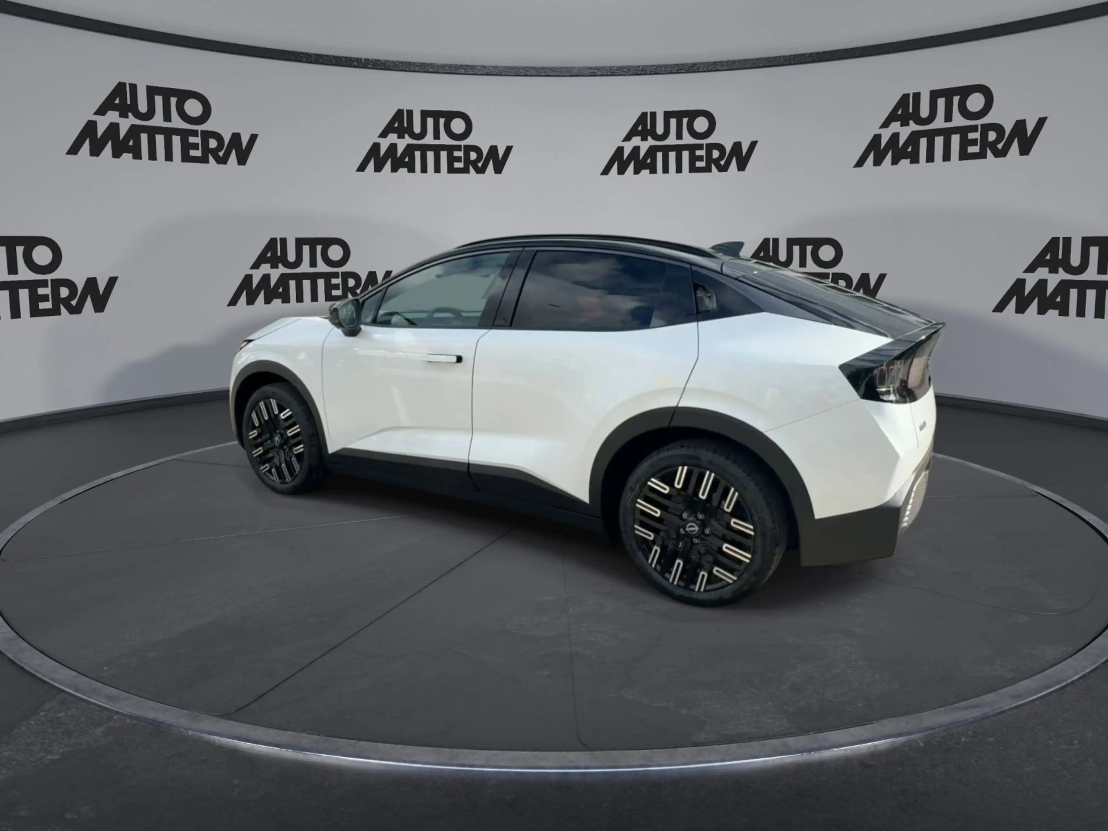 Nissan Leaf Evolve|Klimaaut.|NAVI|LED|Sitzheizung|USB — photo 5